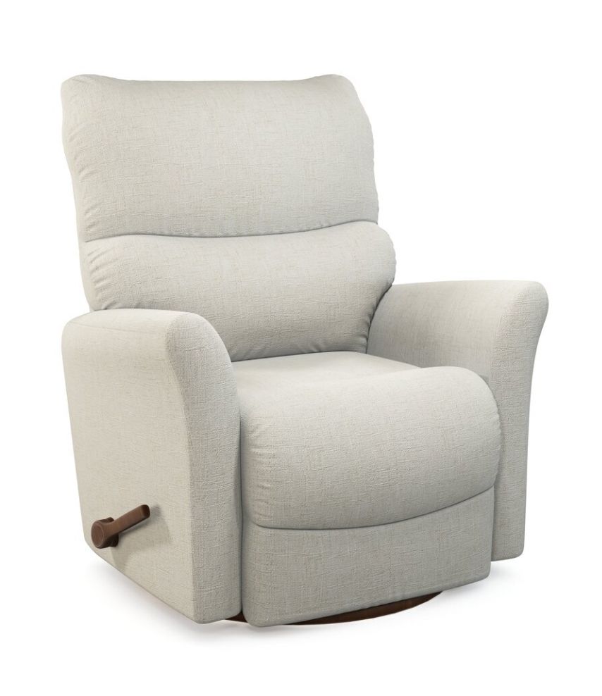 Rocker Recliner vs. Glider Recliner: Similarities & Differences