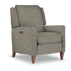 Sonoma High Leg Power Recliner