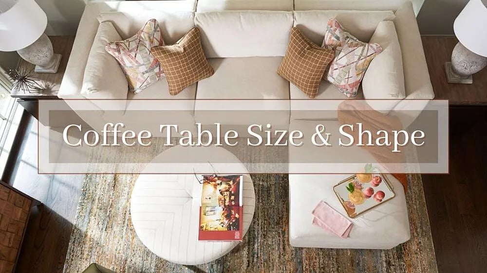 Unique Great Quality Fashion Designer Coffee Table With Book