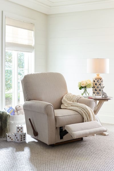 Addison Recliner