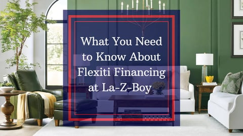 Flexiti Financing