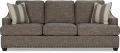 Cleo Sofa