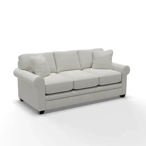 Olson Sofa