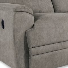 Talladega Reclining Sofa