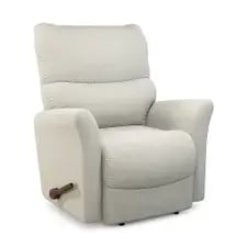 Rowan Wall Recliner