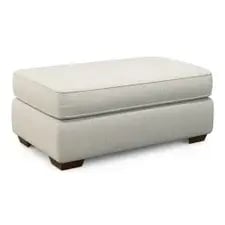 Paxton Ottoman