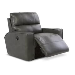 Maddox Reclining Chair and a Half