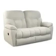 Morrison Reclining Loveseat