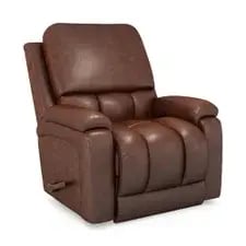 Greyson Wall Recliner