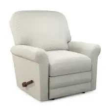 Addison Wall Recliner