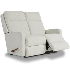 Finley Wall Reclining Loveseat