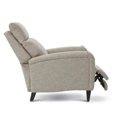 Mercer High Leg Recliner Chair