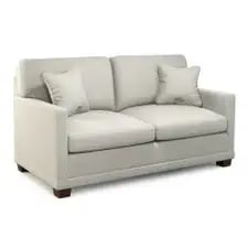 Kennedy SUPREME-COMFORT Full Sleep Sofa