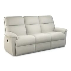 Jay Reclining Sofa