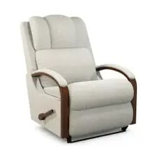 Harbor Town Wall Recliner