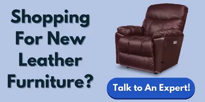 What Is the Best Fabric for Your Sofa? (Leather vs. Fabric)