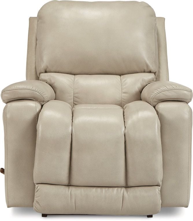 The 5 Best La Z Boy Recliners For Tall People La Z Boy Of Ottawa Kingston 5988