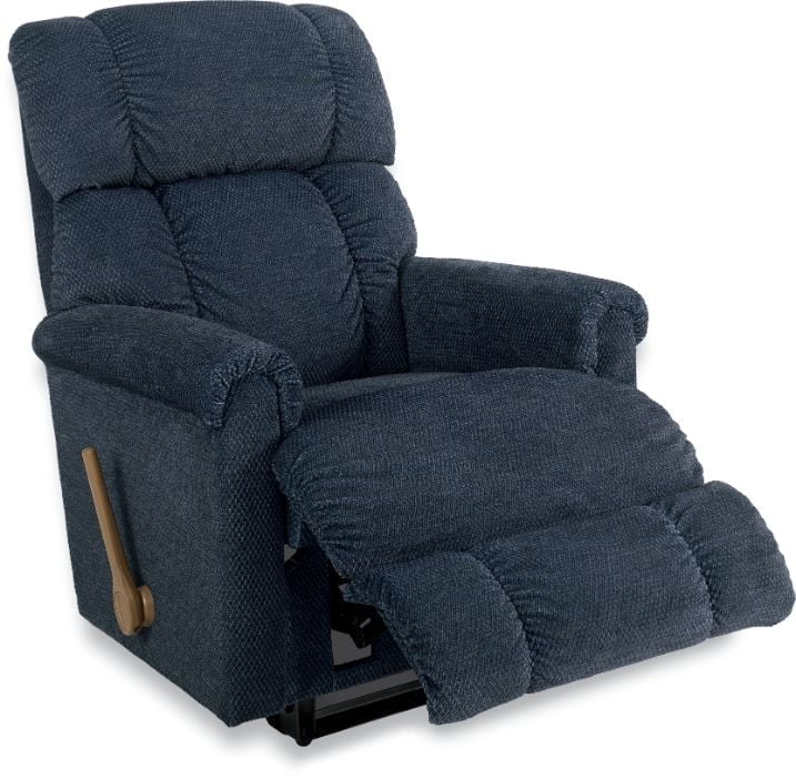 In-Depth Review of the Pinnacle Power Lift Recliner - La-Z-Boy of ...