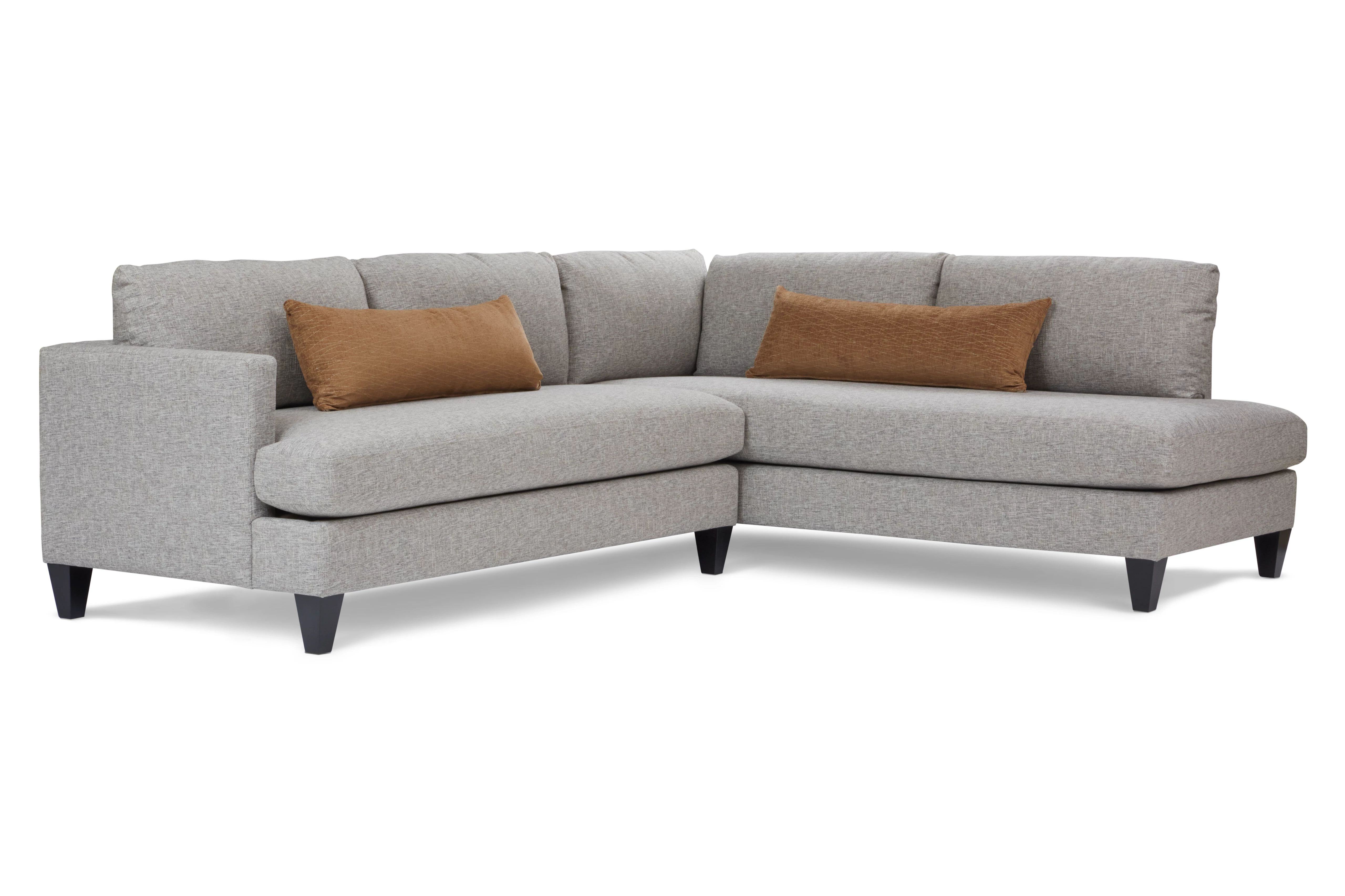 Emric Sectional