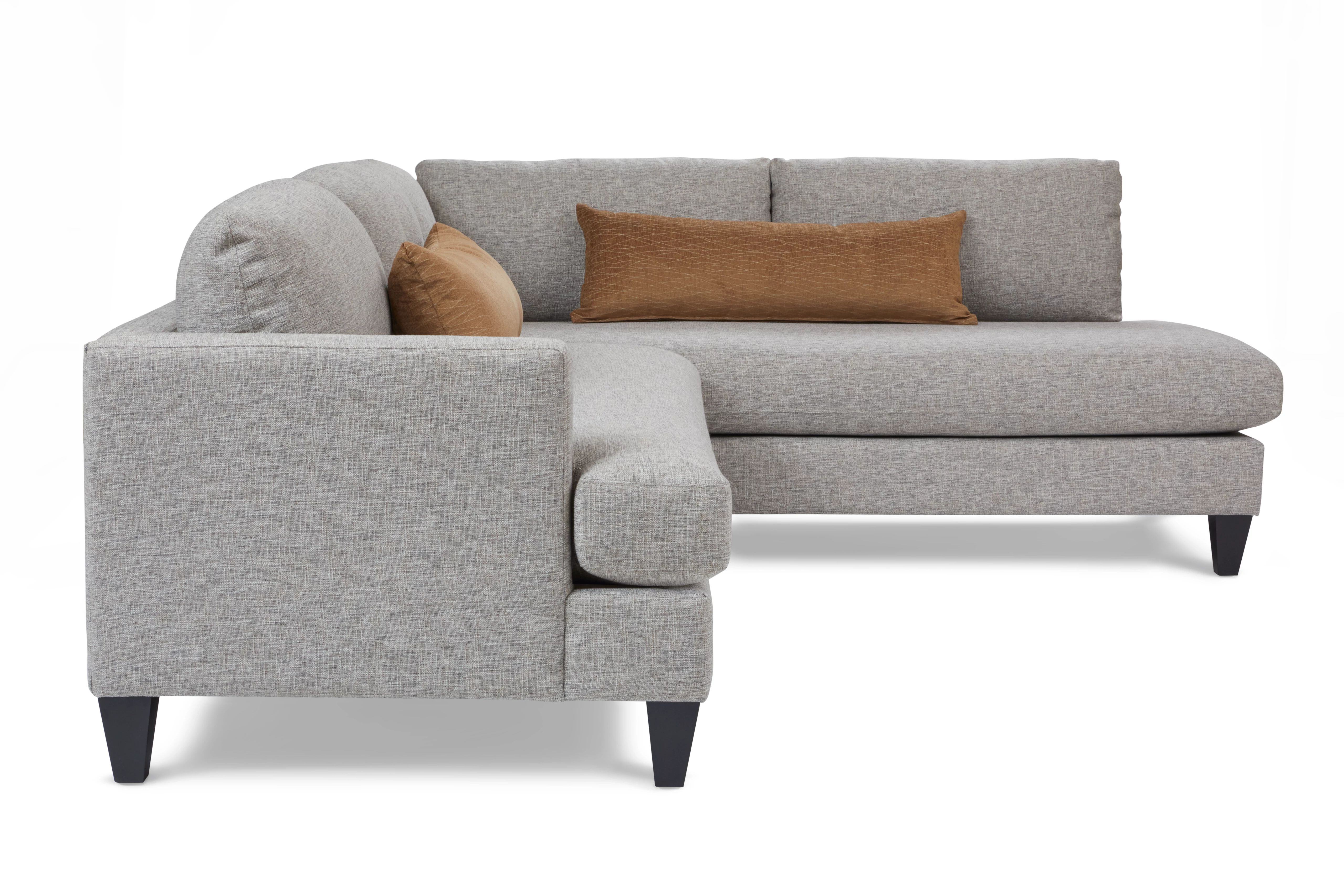 Emric Sectional