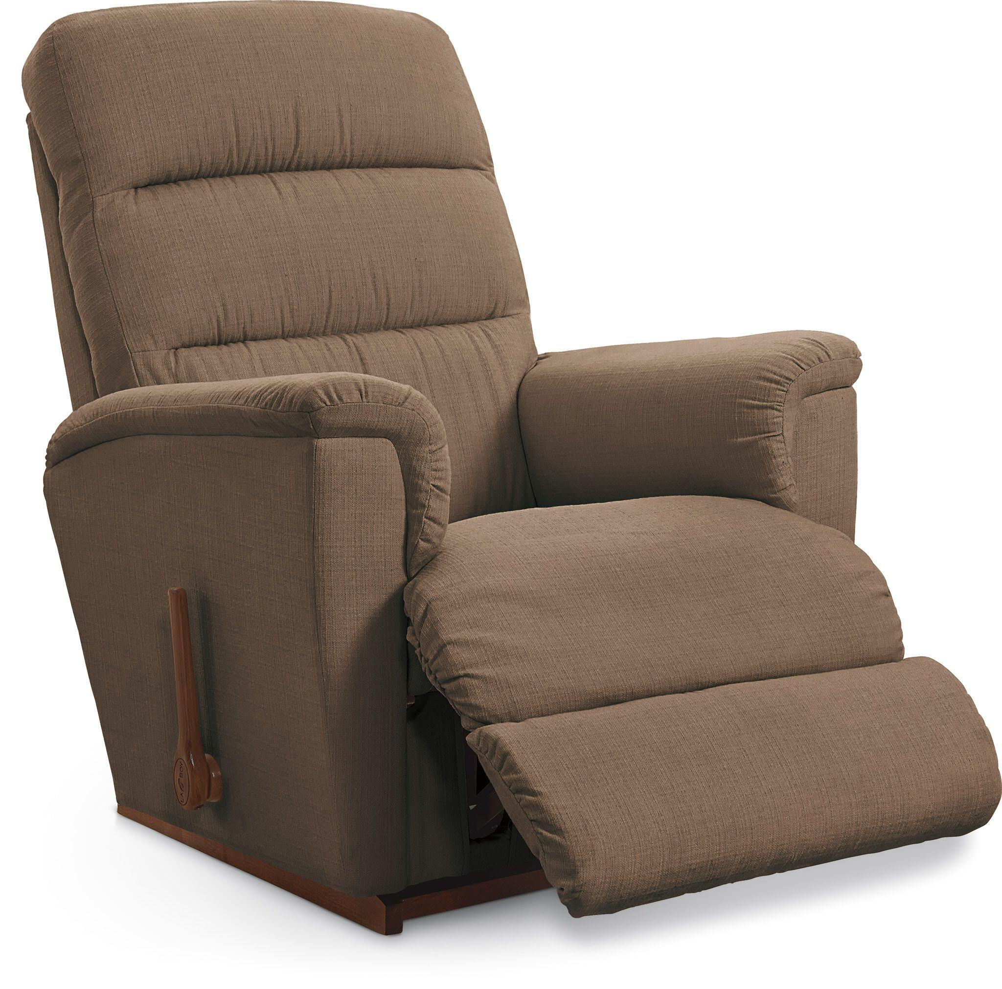 Tripoli Rocking Recliner