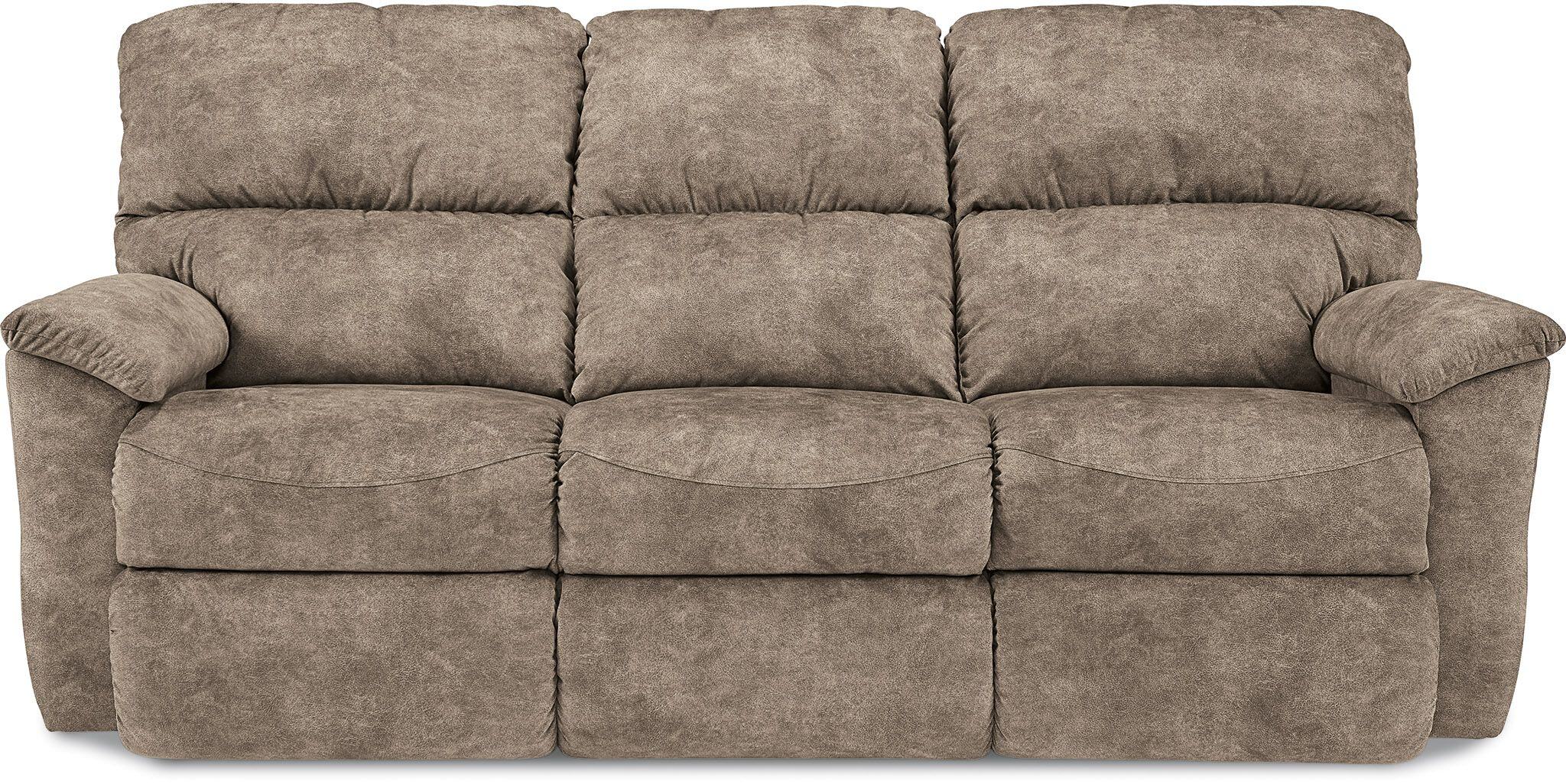 Brooks Full Reclining Sofa