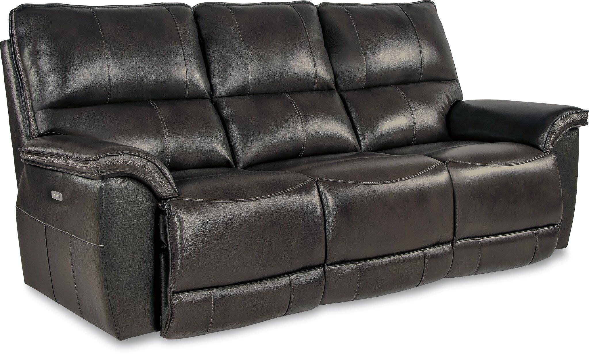 Norris PowerRecline Full Reclining Sofa