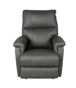 Ethan PowerRecline Reclina-Rocker Fauteuil inclinable