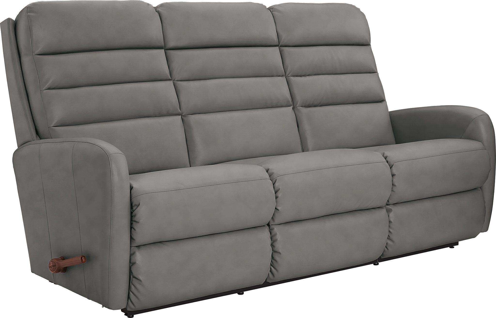 Forum Wall Reclining Sofa