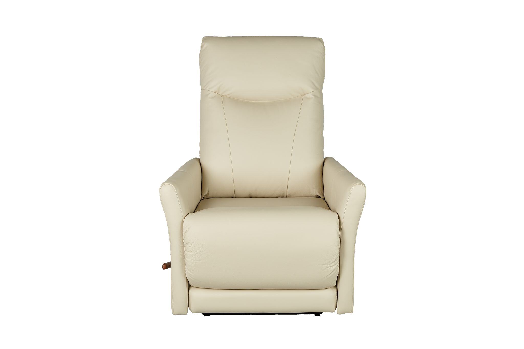 Harmonie Fauteuil Relax Reclina-Way