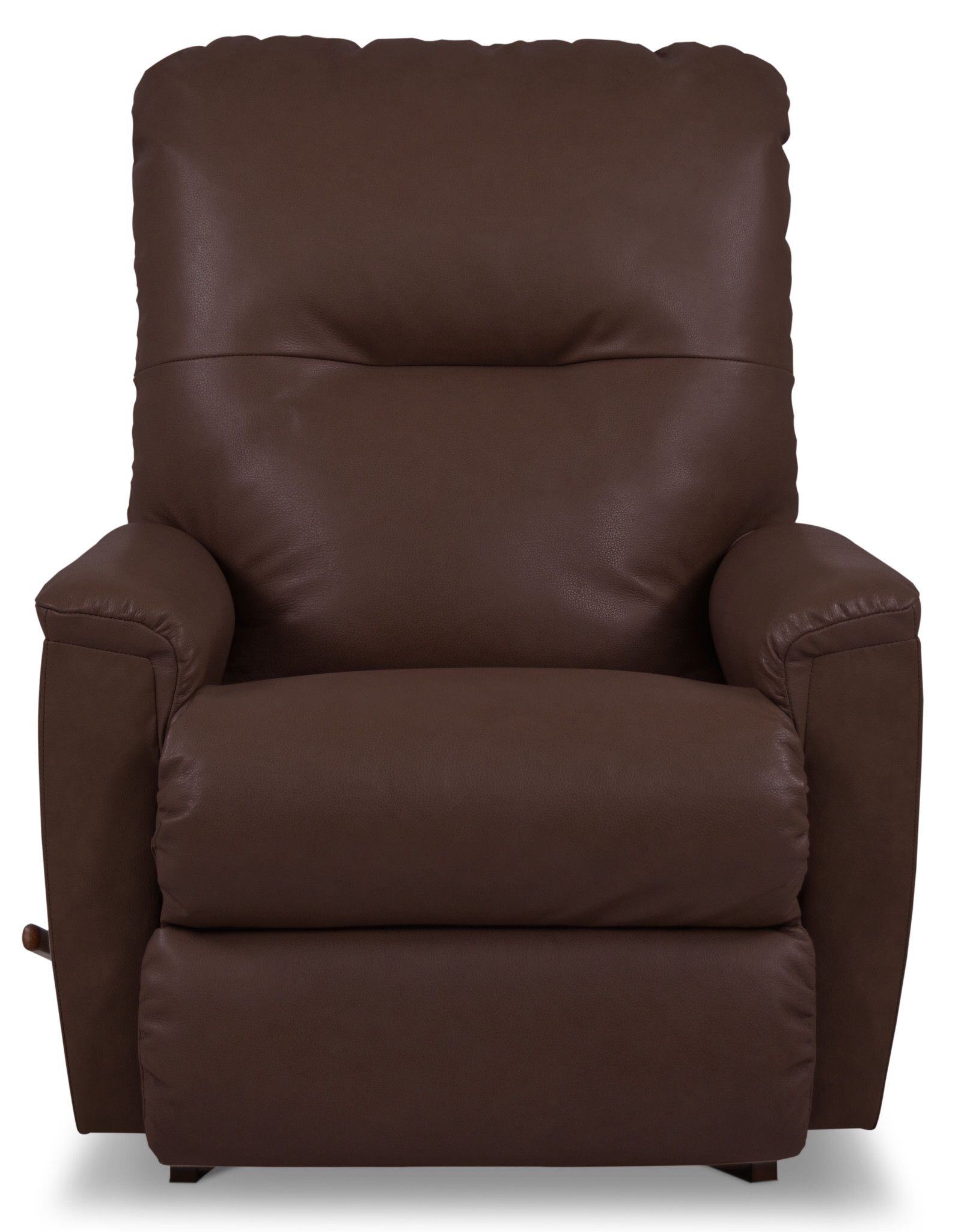 Griffin Wall Recliner