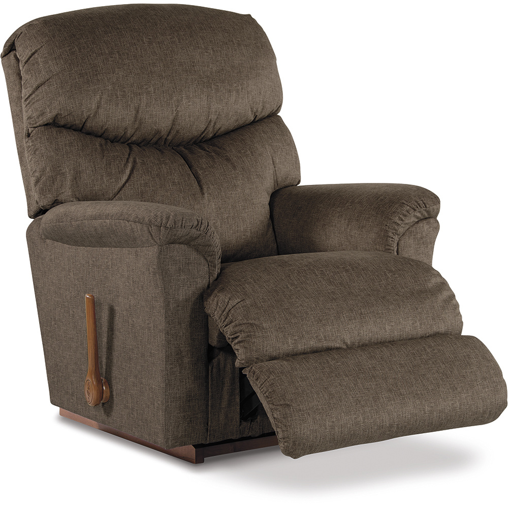 Fauteuil inclinable Larson