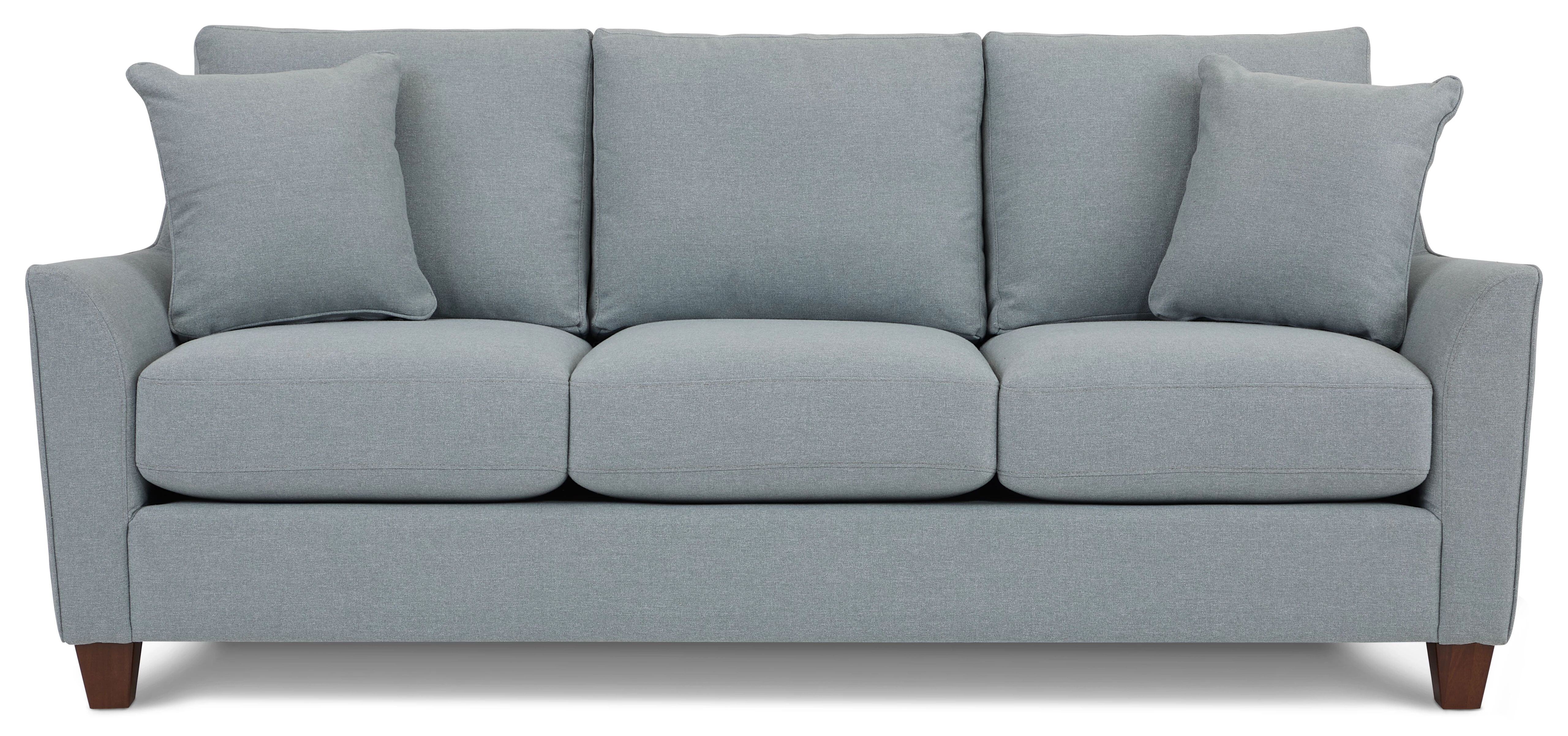 Noah Sofa