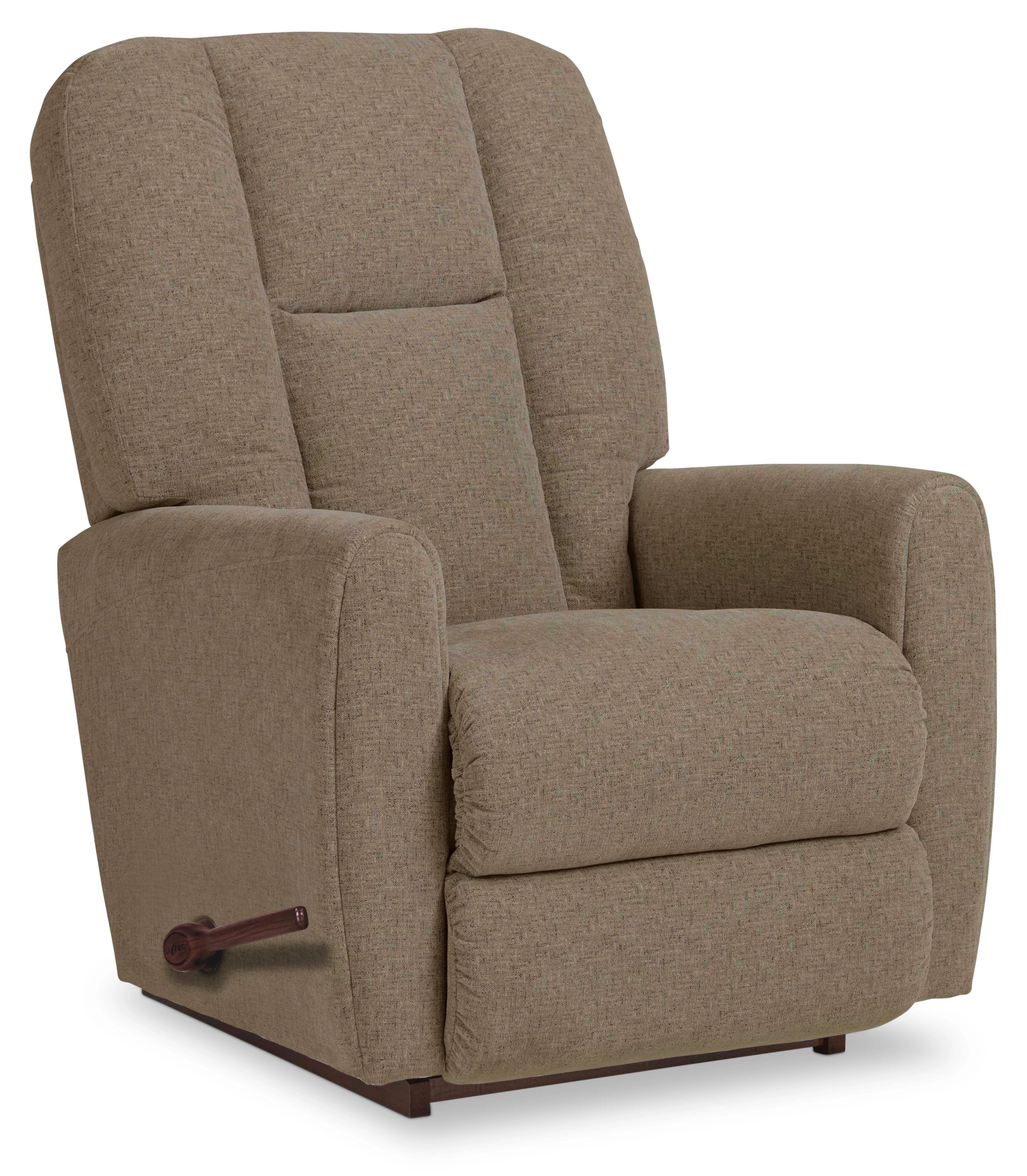 Fauteuil inclinable Felix