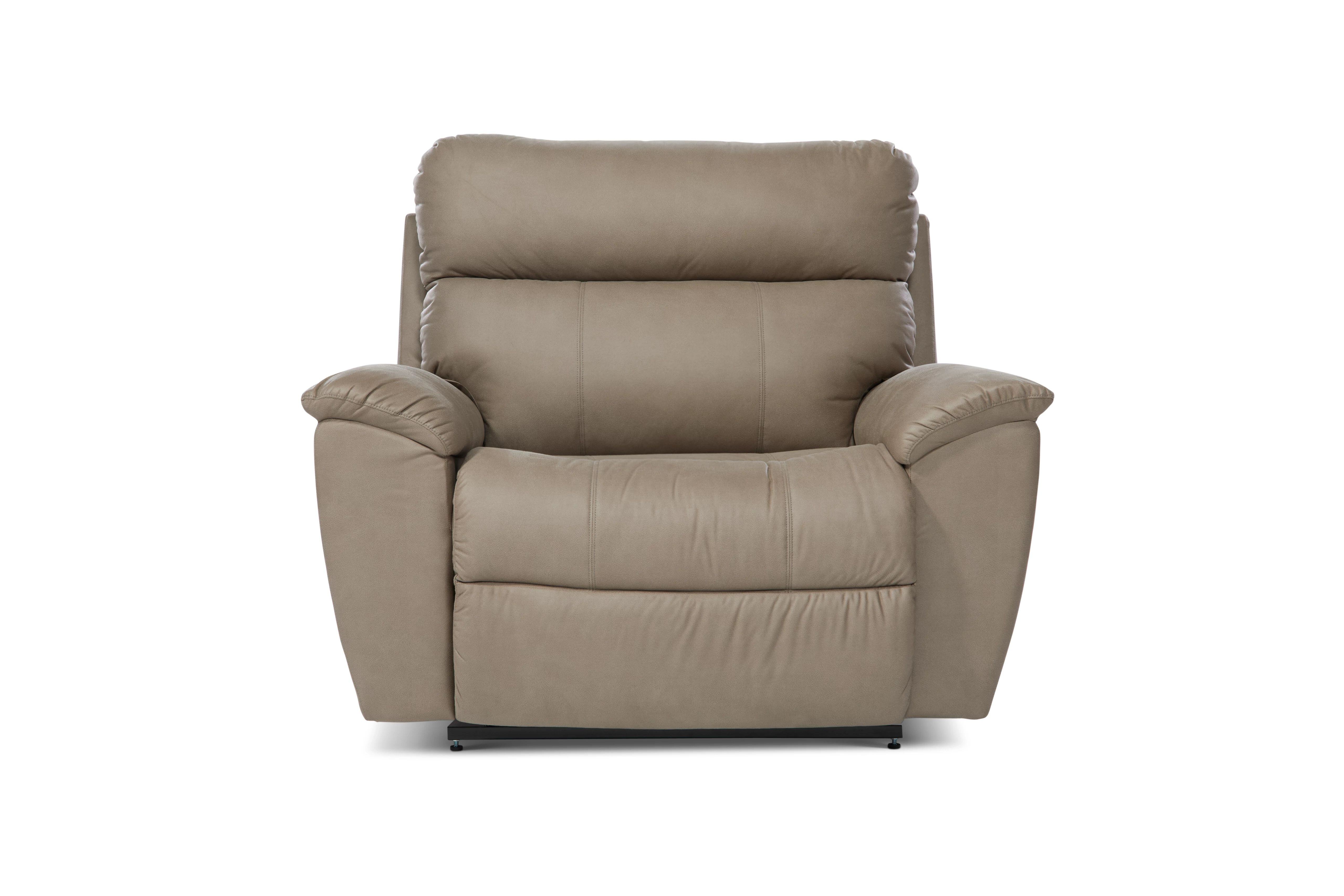 Roman Recliner