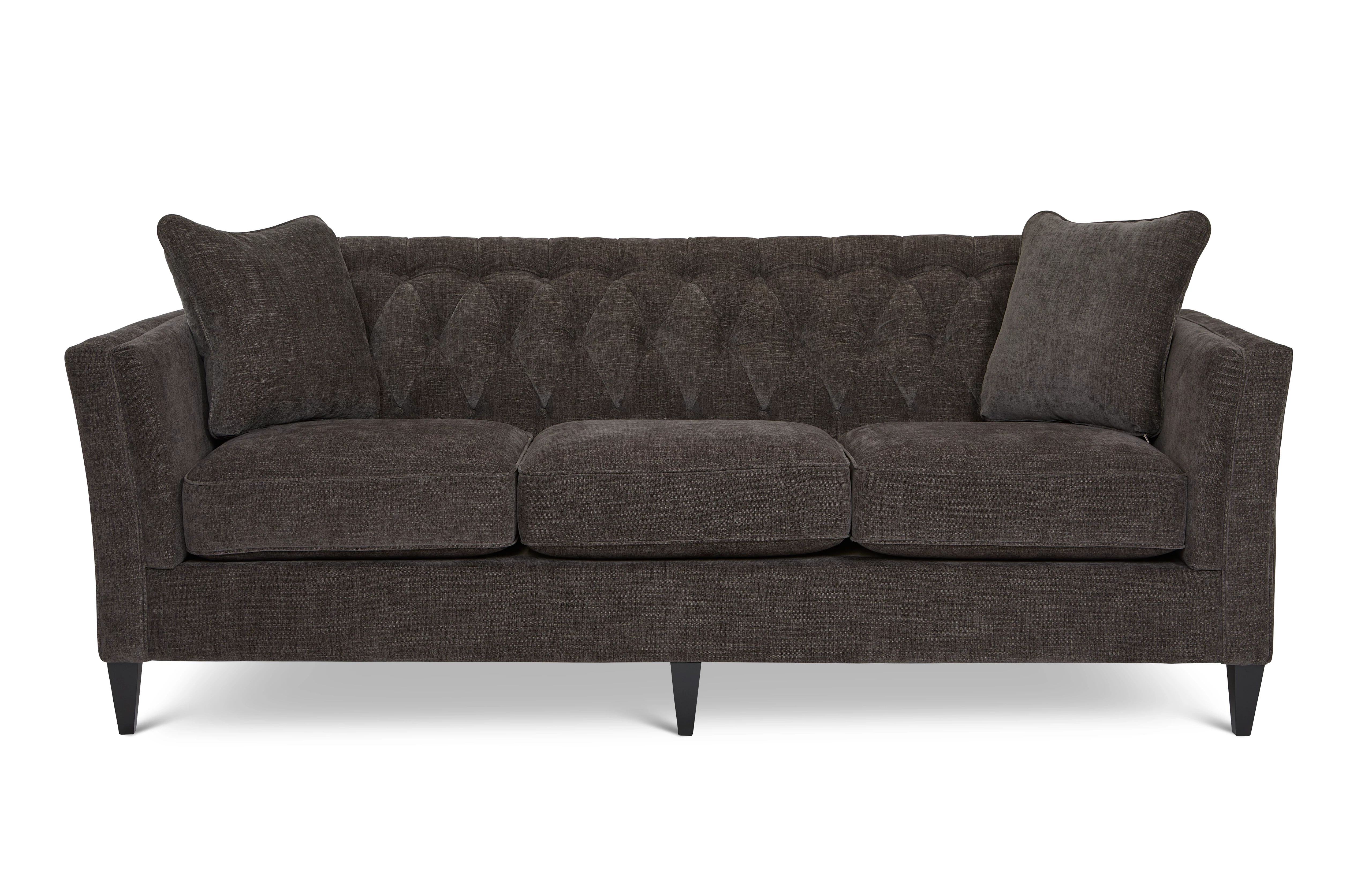 Alexandria Sofa