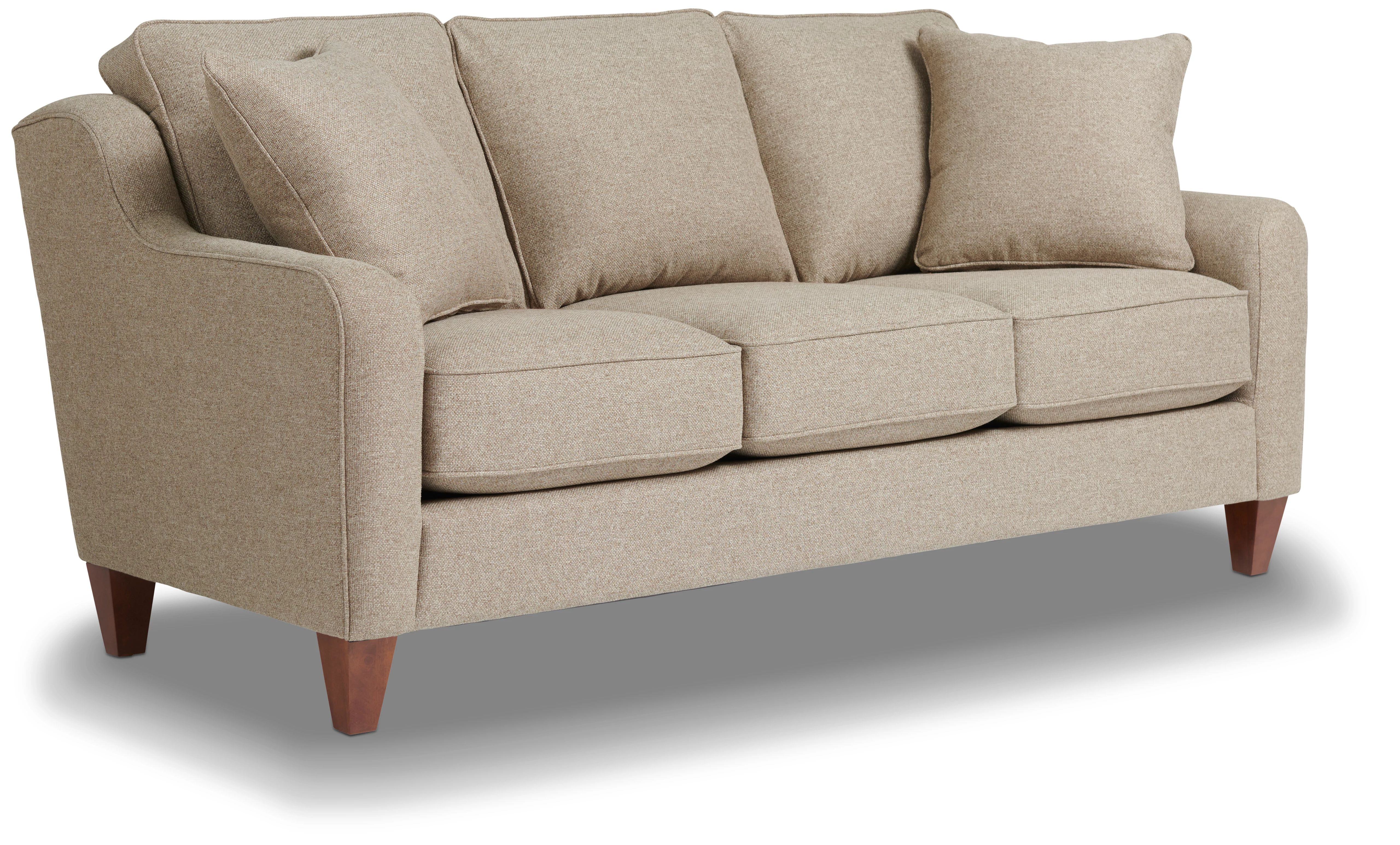 Sofa Talbot