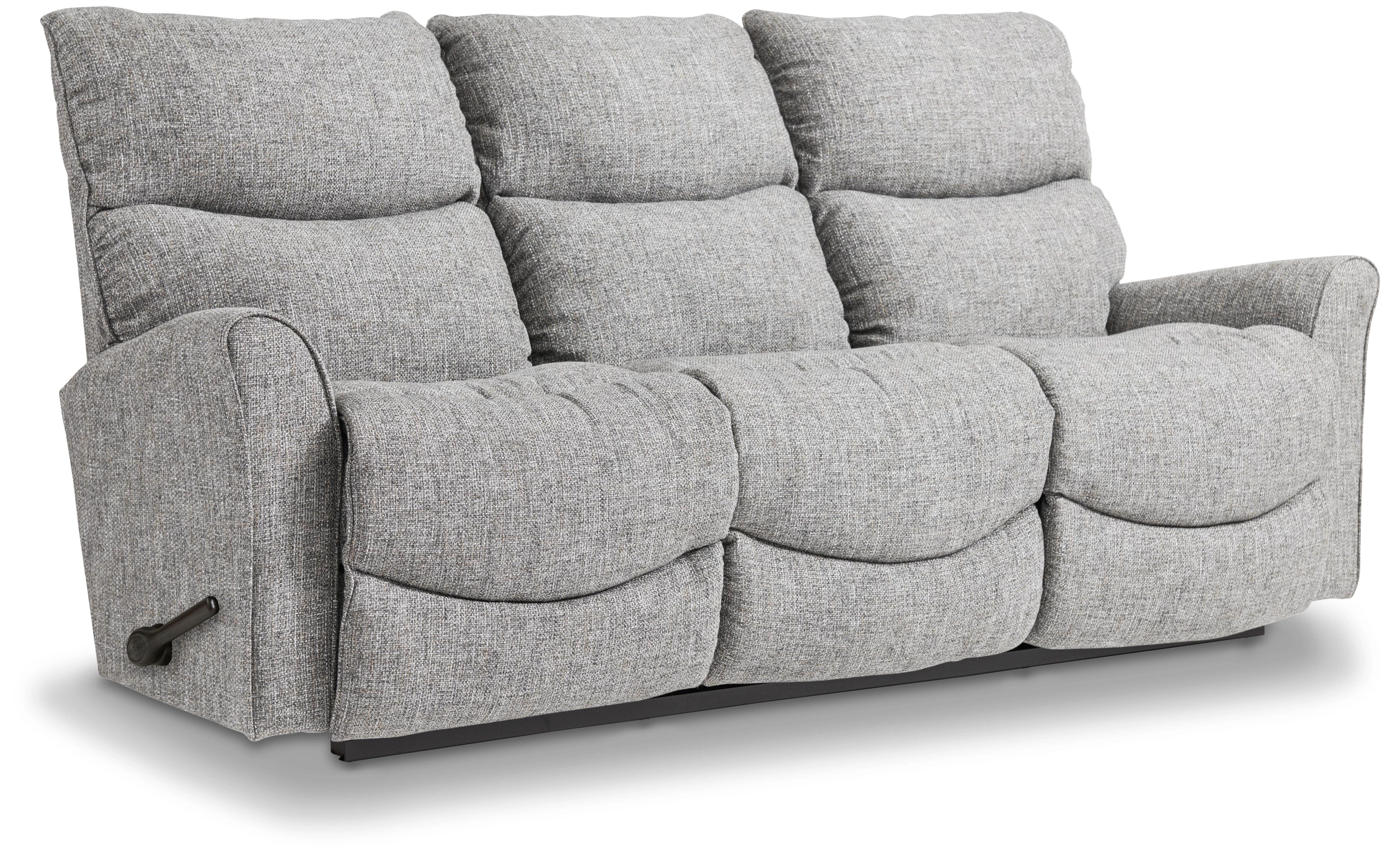 Rowan Wall Reclining Sofa