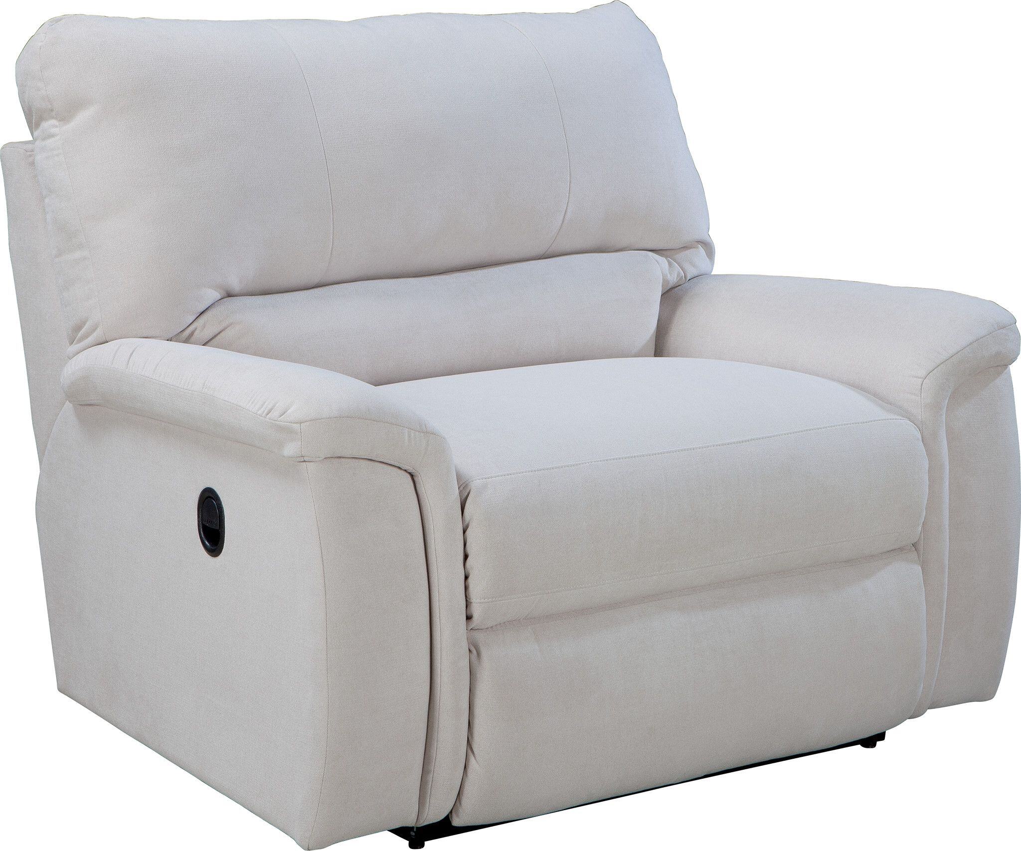 Aspen Recliner