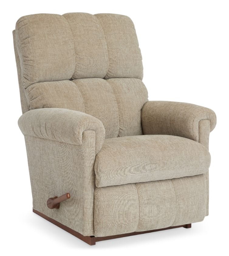 Vail Fauteuil inclinable bercant