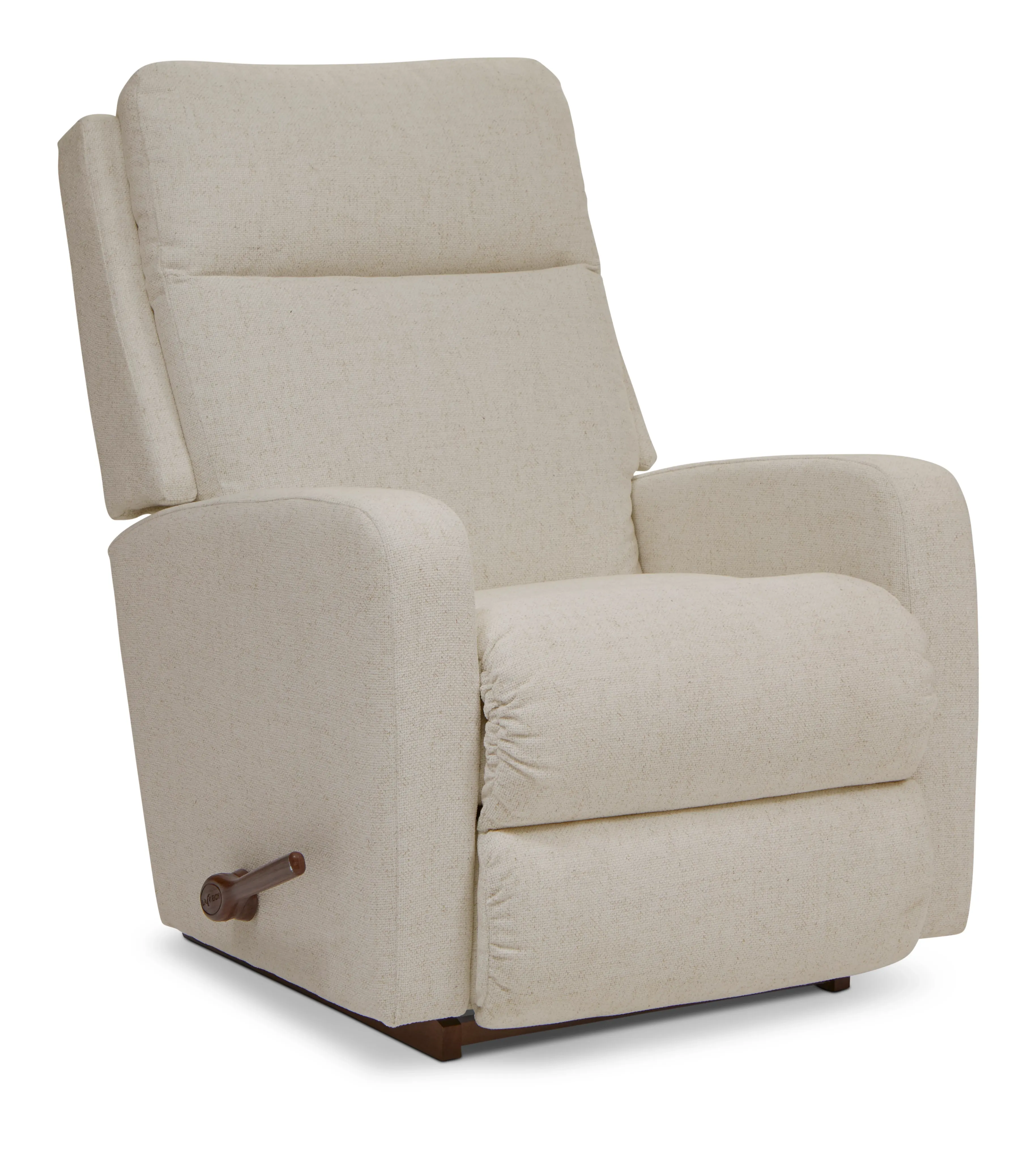 The 5 Best Selling La Z Boy Recliners In 2022 Ottawa Kingston   S26 1b FINLEY 010 747 C186451.webp