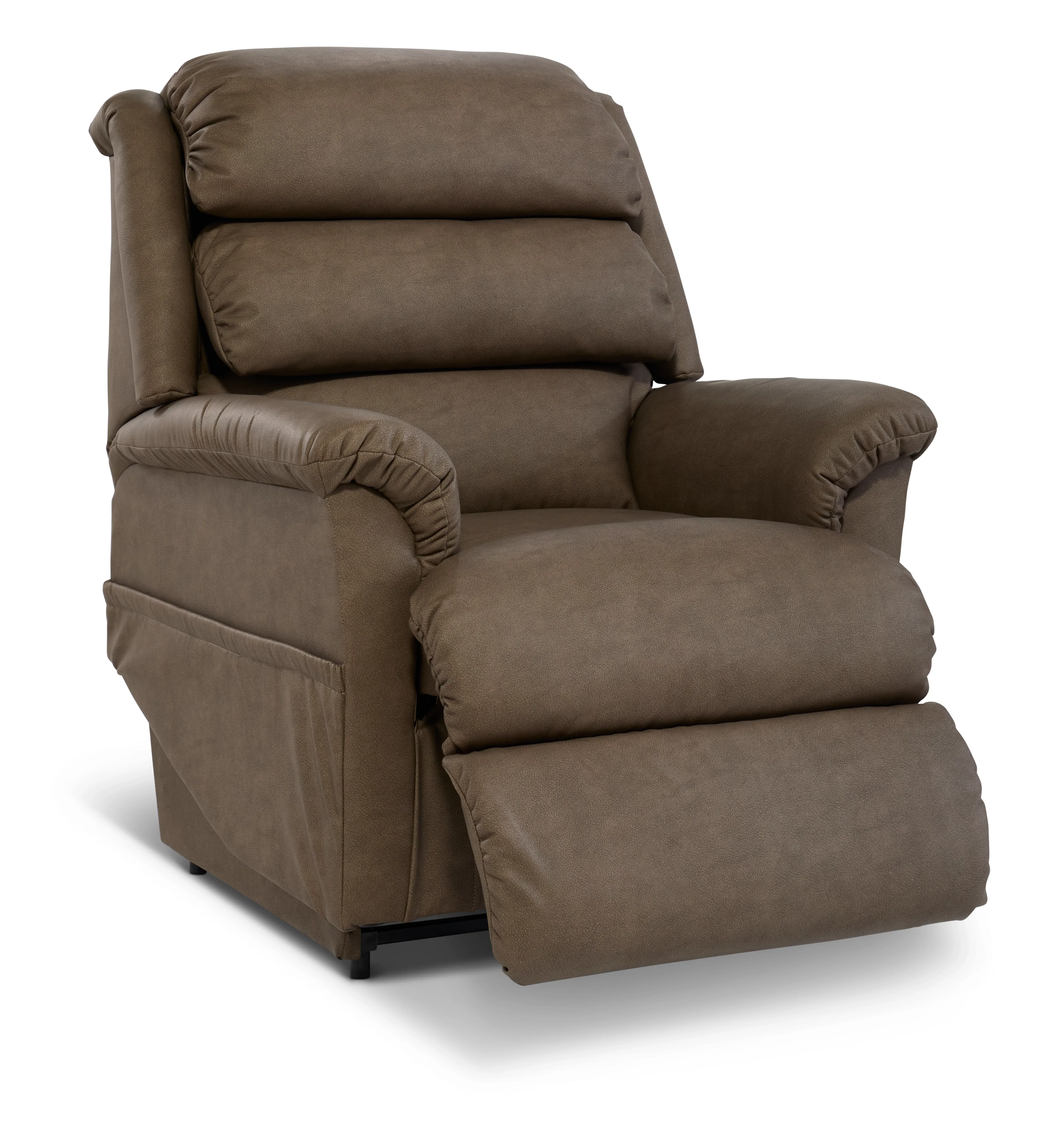 The 5 Best Selling La Z Boy Recliners In 2022 Ottawa Kingston   S83g ASTOR 1PL 519 Q191273.webp