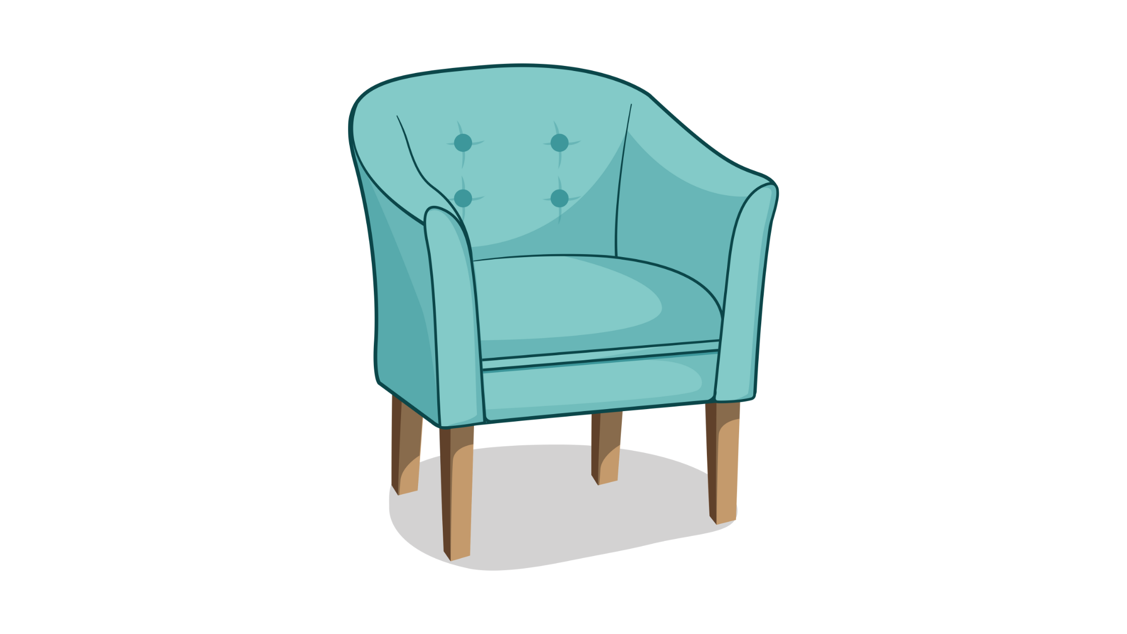 Accent Chair Guide