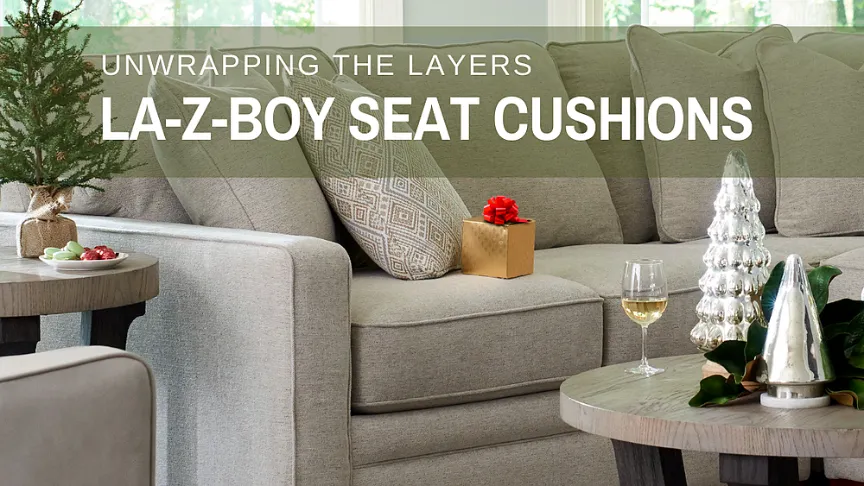 https://www.stylemeetscomfort.ca/hubfs/Updated%20Blog%20Banner%20Images/A%20Review%20of%20La-Z-Boy%E2%80%99s%20Chair%20and%20Sofa%20Seat%20Cushions%20-%20banner.webp#keepProtocol