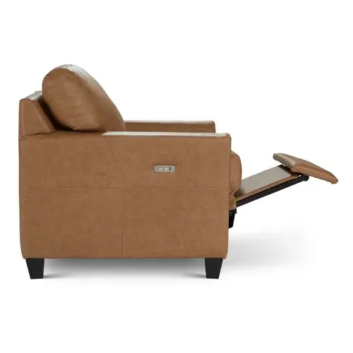 Fauteuil inclinable Roscoe