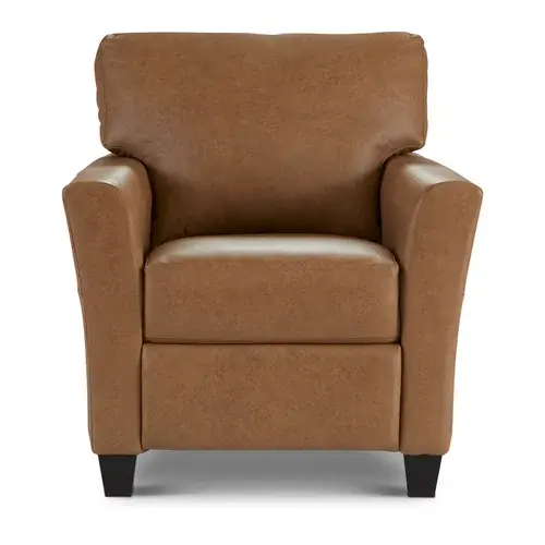 Fauteuil inclinable Roscoe