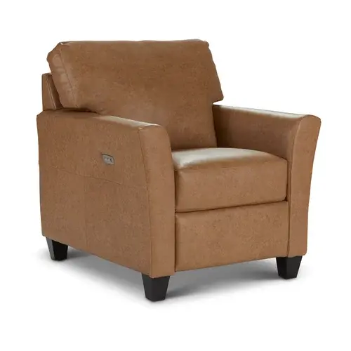 Roscoe Power Reclining Chair