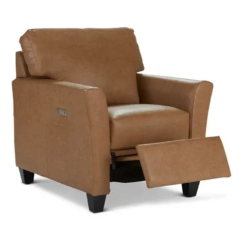 Roscoe Power Reclining Chair