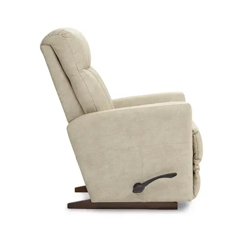 Fauteuil inclinable Ezra