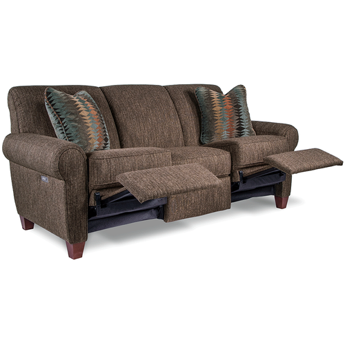 Bennett Power Reclining Sofa